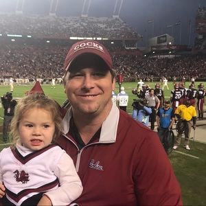 Meet your Posher, Ce